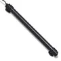 Submersible LED bubble lamp for RGB aquarium 32 cm by vidaXL, Aquarium lighting - Ref: Foro24-41206, Price: 21,94 €, Discount: %