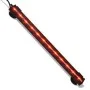 Tauchbare LED-Blasenlampe für RGB-Aquarium 32 cm von vidaXL, Aquariumbeleuchtung - Ref: Foro24-41206, Preis: 21,94 €, Rabatt: %