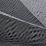 Mosquito net for square bed 3 openings 2 units by vidaXL, Mosquito nets - Ref: Foro24-50264, Price: 30,84 €, Discount: %