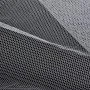 Mosquito net for square bed 3 openings 2 units by vidaXL, Mosquito nets - Ref: Foro24-50264, Price: 30,23 €, Discount: %