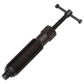 Hydraulic Shaft Extractor Hydraulic Ram Thread 10 Tons by vidaXL, Hand tools - Ref: Foro24-210269, Price: 36,15 €, Discount: %