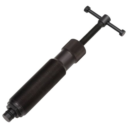 Hydraulic Shaft Extractor Hydraulic Ram Thread 10 Tons by vidaXL, Hand tools - Ref: Foro24-210269, Price: 36,84 €, Discount: %