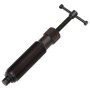 Hydraulic Shaft Extractor Hydraulic Ram Thread 10 Tons by vidaXL, Hand tools - Ref: Foro24-210269, Price: 36,84 €, Discount: %