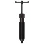 Hydraulic Shaft Extractor Hydraulic Ram Thread 10 Tons by vidaXL, Hand tools - Ref: Foro24-210269, Price: 36,84 €, Discount: %