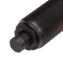 Hydraulic Shaft Extractor Hydraulic Ram Thread 10 Tons by vidaXL, Hand tools - Ref: Foro24-210269, Price: 36,84 €, Discount: %