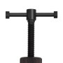 Hydraulic Shaft Extractor Hydraulic Ram Thread 10 Tons by vidaXL, Hand tools - Ref: Foro24-210269, Price: 36,84 €, Discount: %