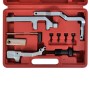 Crankshaft alignment for timing chain for BMW Mini Cooper R55 R56 by vidaXL, Hand tools - Ref: Foro24-210243, Price: 53,77 €,...