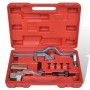 Crankshaft alignment for timing chain for BMW Mini Cooper R55 R56 by vidaXL, Hand tools - Ref: Foro24-210243, Price: 53,77 €,...