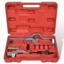 Crankshaft alignment for timing chain for BMW Mini Cooper R55 R56 by vidaXL, Hand tools - Ref: Foro24-210243, Price: 51,97 €,...
