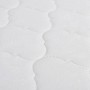Viscoelastic mattress 200x180x17 cm by vidaXL, Mattresses - Ref: Foro24-241076, Price: 263,27 €, Discount: %