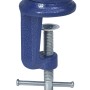 Cast iron bench vise 60 mm by vidaXL, Clamps and screws - Ref: Foro24-145400, Price: 30,26 €, Discount: %