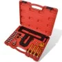 Engine Timing Tool Set For BMW by vidaXL, Hand tools - Ref: Foro24-210237, Price: 38,84 €, Discount: %