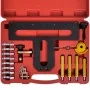 Engine Timing Tool Set For BMW by vidaXL, Hand tools - Ref: Foro24-210237, Price: 38,84 €, Discount: %