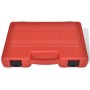 Engine Timing Tool Set For BMW by vidaXL, Hand tools - Ref: Foro24-210237, Price: 39,22 €, Discount: %
