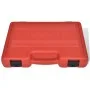 Engine Timing Tool Set For BMW by vidaXL, Hand tools - Ref: Foro24-210237, Price: 38,84 €, Discount: %
