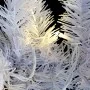 Guirnalda de Navidad con luces LED blanco 20 m de vidaXL, Luces de Navidad - Ref: Foro24-284313, Precio: 75,35 €, Descuento: %