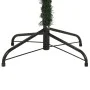 Artificial Christmas tree with pine cones 240 cm by vidaXL, Christmas trees - Ref: Foro24-357704, Price: 239,89 €, Discount: %