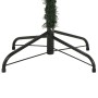 Künstlicher Weihnachtsbaum mit Tannenzapfen 240 cm von vidaXL, Weihnachtsbäume - Ref: Foro24-357704, Preis: 243,57 €, Rabatt: %