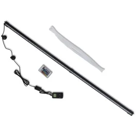 RGB-Aquarienblasenlampe 107 cm von vidaXL, Aquariumbeleuchtung - Ref: Foro24-41211, Preis: 42,51 €, Rabatt: %