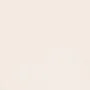 Cojines decorativos 2 uds tela microfibra beige 40x40 cm de vidaXL, Cojines - Ref: Foro24-349500, Precio: 15,46 €, Descuento: %