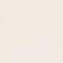 Dekokissen 2 Stück Mikrofaserstoff beige 40x40 cm von vidaXL, Kissen - Ref: Foro24-349500, Preis: 15,66 €, Rabatt: %