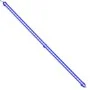 RGB aquarium bubble lamp 107 cm by vidaXL, Aquarium lighting - Ref: Foro24-41211, Price: 46,29 €, Discount: %