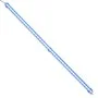 RGB aquarium bubble lamp 107 cm by vidaXL, Aquarium lighting - Ref: Foro24-41211, Price: 46,29 €, Discount: %