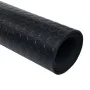Non-slip rubber mat with dots 2x1 m by vidaXL, Floors and carpets - Ref: Foro24-141174, Price: 48,39 €, Discount: %