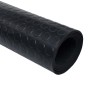 Rutschfeste Gummimatte mit Punkten 2x1 m von vidaXL, Böden und Teppiche - Ref: Foro24-141174, Preis: 43,32 €, Rabatt: %