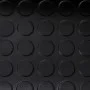 Non-slip rubber mat with dots 2x1 m by vidaXL, Floors and carpets - Ref: Foro24-141174, Price: 48,39 €, Discount: %