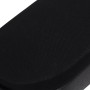 Car Armrest Box for Audi A4 B6 B7 by vidaXL, Motor vehicle seats - Ref: Foro24-150274, Price: 58,37 €, Discount: %