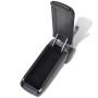 Car Armrest Box for Audi A4 B6 B7 by vidaXL, Motor vehicle seats - Ref: Foro24-150274, Price: 58,37 €, Discount: %