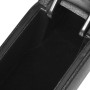Car Armrest Box for Audi A4 B6 B7 by vidaXL, Motor vehicle seats - Ref: Foro24-150274, Price: 58,37 €, Discount: %
