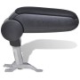 Car Armrest Box for Audi A4 B6 B7 by vidaXL, Motor vehicle seats - Ref: Foro24-150274, Price: 58,37 €, Discount: %