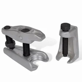 Ball joint separator set 2 pieces by vidaXL, Hand tools - Ref: Foro24-210273, Price: 26,22 €, Discount: %