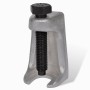 Ball joint separator set 2 pieces by vidaXL, Hand tools - Ref: Foro24-210273, Price: 25,17 €, Discount: %