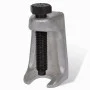 Ball joint separator set 2 pieces by vidaXL, Hand tools - Ref: Foro24-210273, Price: 26,22 €, Discount: %