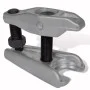 Ball joint separator set 2 pieces by vidaXL, Hand tools - Ref: Foro24-210273, Price: 26,22 €, Discount: %