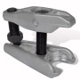 Kugelgelenk-Trenner-Set 2-teilig von vidaXL, Handwerkzeuge - Ref: Foro24-210273, Preis: 25,17 €, Rabatt: %