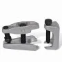Ball joint separator set 2 pieces by vidaXL, Hand tools - Ref: Foro24-210273, Price: 26,22 €, Discount: %