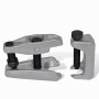 Kugelgelenk-Trenner-Set 2-teilig von vidaXL, Handwerkzeuge - Ref: Foro24-210273, Preis: 25,17 €, Rabatt: %