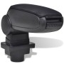 Car armrest for Skoda Fabia MK1 (1999-2007) by vidaXL, Motor vehicle seats - Ref: Foro24-150271, Price: 50,83 €, Discount: %