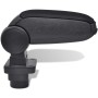 Car armrest for Skoda Fabia MK1 (1999-2007) by vidaXL, Motor vehicle seats - Ref: Foro24-150271, Price: 50,83 €, Discount: %