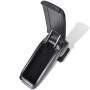 Car armrest for Skoda Fabia MK1 (1999-2007) by vidaXL, Motor vehicle seats - Ref: Foro24-150271, Price: 50,83 €, Discount: %