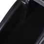 Car armrest for Skoda Fabia MK1 (1999-2007) by vidaXL, Motor vehicle seats - Ref: Foro24-150271, Price: 50,83 €, Discount: %