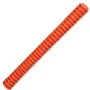 Orange security fence 50 m by vidaXL, fence panels - Ref: Foro24-141176, Price: 45,12 €, Discount: %