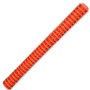 Orangefarbener Sicherheitszaun 50 m von vidaXL, Zaunpaneele - Ref: Foro24-141176, Preis: 45,79 €, Rabatt: %