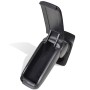Armlehne für Ford Fiesta MK7 (2009) von vidaXL, Kraftfahrzeugsitze - Ref: Foro24-150269, Preis: 45,74 €, Rabatt: %