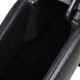 Armlehne für Ford Fiesta MK7 (2009) von vidaXL, Kraftfahrzeugsitze - Ref: Foro24-150269, Preis: 45,74 €, Rabatt: %