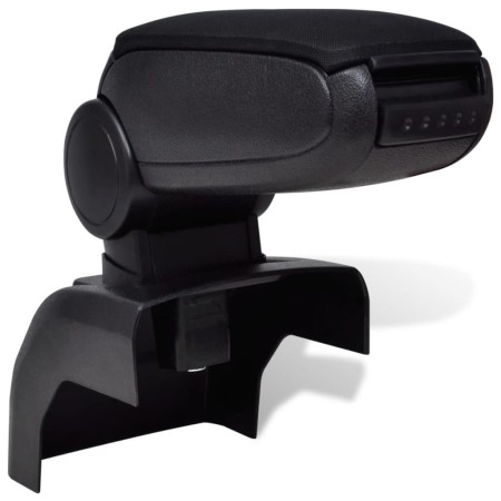 Reposabrazos para Ford Focus (2005-2011) de vidaXL, Asientos para vehículos motorizados - Ref: Foro24-150268, Precio: 45,16 €...
